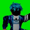 Guytate - @guytate4 - TikTok