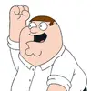 Peter - @familyguytateclips - TikTok