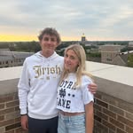 @tate.guyton18 - Instagram