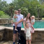 Tate Guy - @tate_guy - Instagram