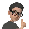 Tate Guy - @tateeguy - TikTok