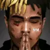 tate_guy - @tate_guy - TikTok