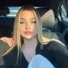tate.guy - @tate.guy - TikTok