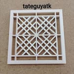 tateguyatk - @tateguyatk - Instagram
