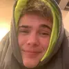 Tatertot - @itsthat1guytate - TikTok