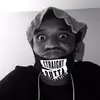 ThatGuyTate24 - @thatguytate24 - TikTok