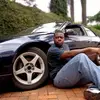 thatGuyTate - @carcrazyafrica - TikTok