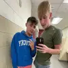 thatguytate - @thatguytate4 - TikTok