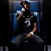 3️⃣ - @thatguy_terry - TikTok