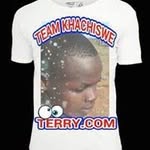 Dha't Guy Gumani Terry - @dhat_guy_terry - Instagram