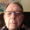 guy - @guyterry7 - TikTok