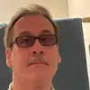 Guy Terry969 - @guyterry001 - TikTok
