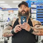 guy terry - @kamote1 - Instagram