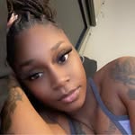 Guy Terry - @zyzoh2 - Instagram