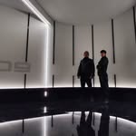 Guy Terry - @guyterry287 - Instagram
