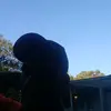 Guy terry Campbell - @guyterrycampbell - TikTok