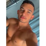 Guy Terry Modesto - @guyterrymodesto - Instagram