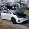 guyterry169 - @guyterry169 - TikTok