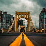 Mr_Parker - @the_guy_terry_grohn - Instagram