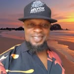 Prince Seluman Terry Ikharo - @dt_guy_terry - Instagram