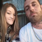 Terry Dwayne Guy - Facebook