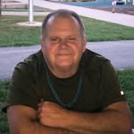 Terry Guy - @terry_guysbcglobalnet - Instagram