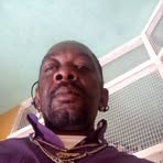 Terry Guy - Facebook