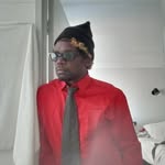 Terry Guyula - @terryguyula - Instagram
