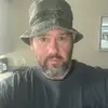 Terry - @imthatguyterry - TikTok
