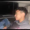 That guy terry - @that_guy_terry - TikTok