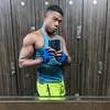 That guy Terry - @thatguyterry312 - TikTok