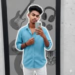 B Nagesh - @_heart_hacker_guy - Instagram