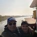 Guy Thacker - Facebook