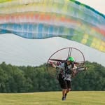 Guy Thacker - @guy_thacker - Instagram