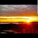 Guy Thacker - @thackerguy - Instagram