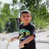 Guy Thacker - @guy.thacker - TikTok