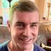 Guy Thacker - Facebook
