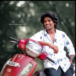 🆂🅸🅼🅷🅰🅳🆁🅸 - @heart__hacker__guy__46 - Instagram