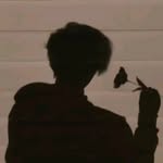 ♥️₲Ø₭ɄⱠ - @heart_hacker_guy_14 - Instagram