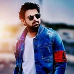Rakesh Sunnapu - @_mr_heart_hacker_guy - Instagram