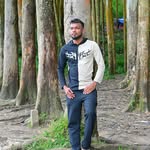Rama Chandran - @heart_hacker_innocent_guy - Instagram
