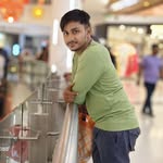 Sourav Mahanta - @heart_hacker_guy__ - Instagram