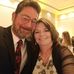 Guy Houseman - Facebook