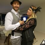 Guy Thurston - @guy.thurston.5 - Instagram
