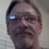 guy thurston - @guythurston - TikTok