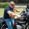 Guy Thurston - @guy.thurston2 - TikTok