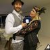Guy Thurston - Facebook