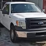 Guy Thurston - @towdude62 - Instagram