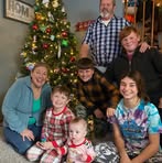Guy Thurston Sr. - Facebook
