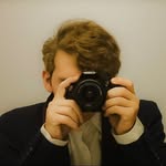 Jacob Thurston - @thurstonguy22 - Instagram
